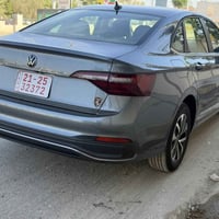 جيتا ١.٥ توربو • ٢٠٢٣ • بدون صبغ