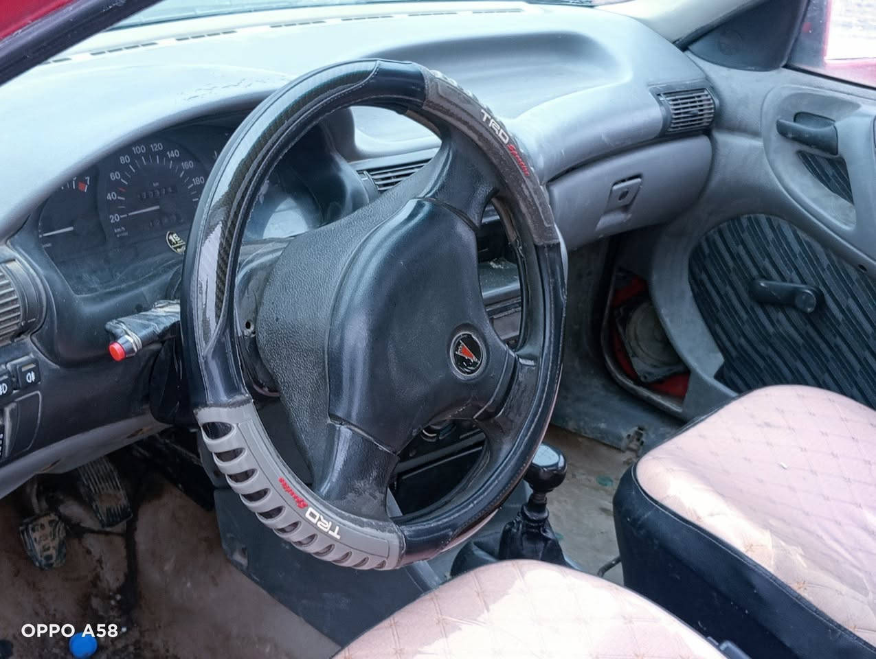 اوبل استر صالون حجم 16 شرط الوكالة والتحويل مكينة كير شرط جدد 
رقم اديالئ مشروع وطني تحويل بل موصل شرعي بل موصل سعر 36 سنويا عضم لل2030
***********
***********. موصل الايمن حي العبور
