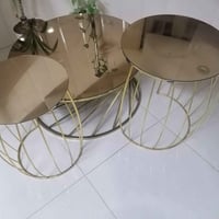 بليارد • طاولة