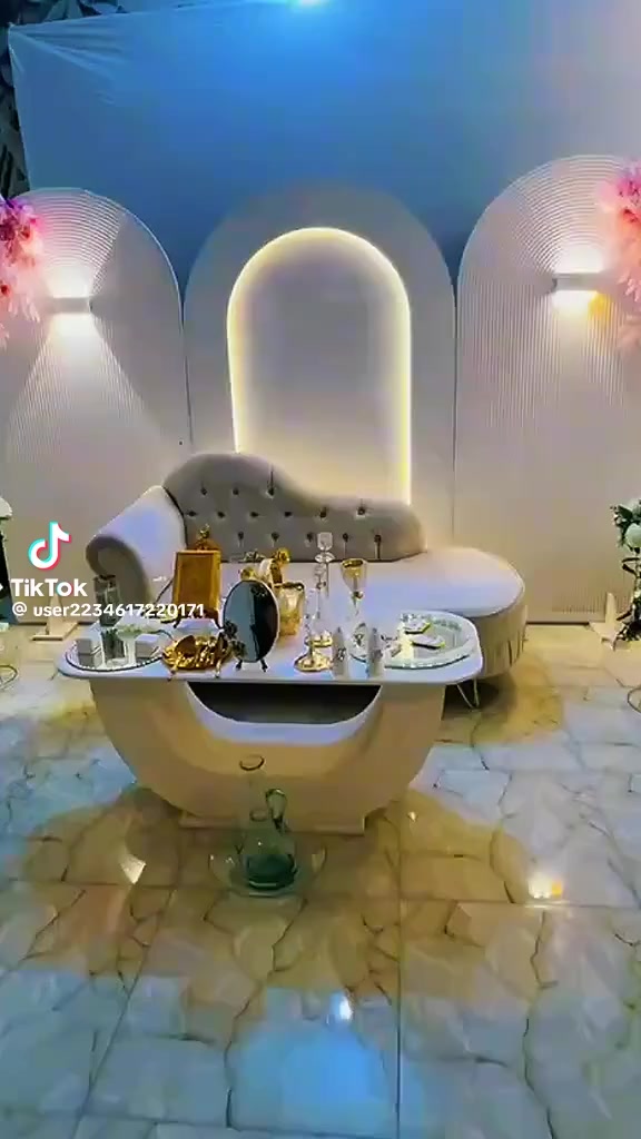 كوشات للبيع فقط الكوشات  ***********
