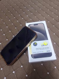 ذاكرة ٥١٢ • نسبة الشحن ٩٨ • قفل