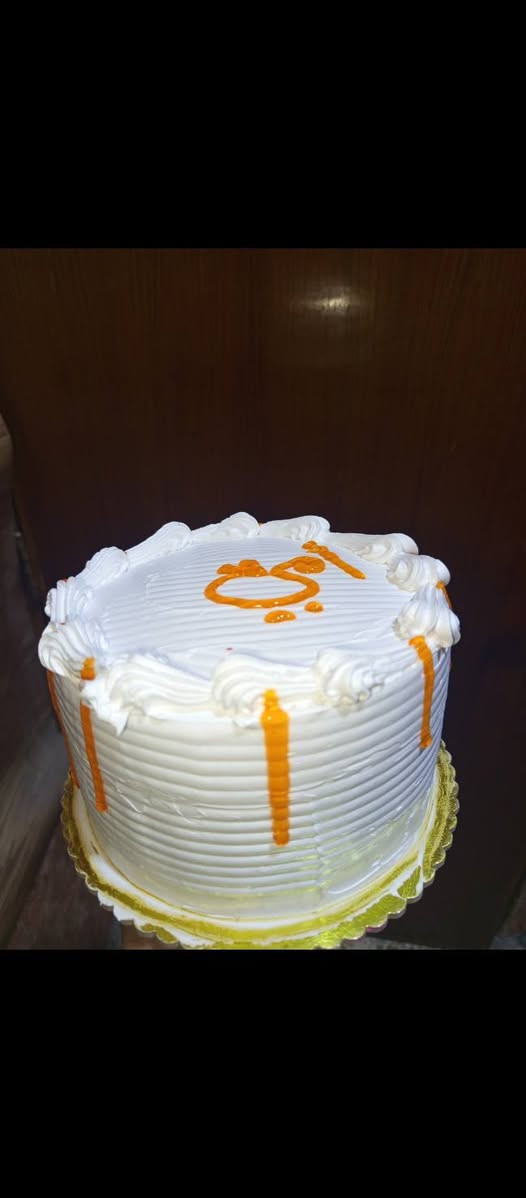 اللهم صلي على محمد وال محمد 🤲 مفتوح لحجز عله عيد الأم ✨🥹 بسعار مناسبه عنوان بصره حيانيه متوفر توصيل


**إذا كنت صاحب هذا الإعلان وتريد حذفه لأي سبب، رجاءا أرسل رسالة إلى الدعم الفني**