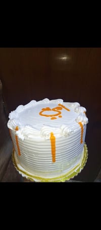 حجز عيد الأم • بصرة حيانية • توصيل