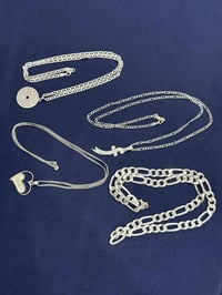 اكسسوارات شخصية • نظافة ٩٠٪