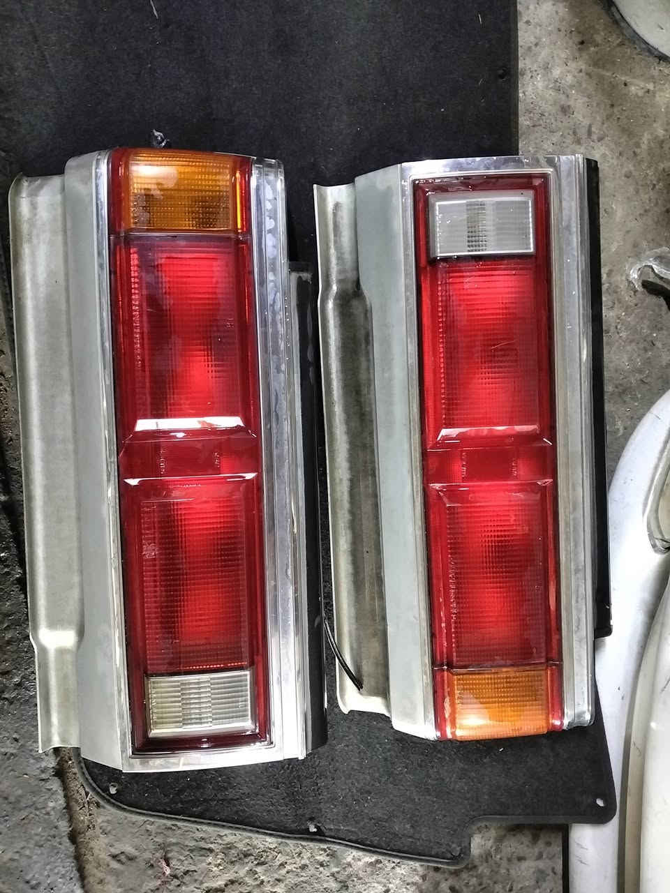 كصه كامله سوبر مع 4 ابواب موجد صناعي النجف الاتصال ***********
