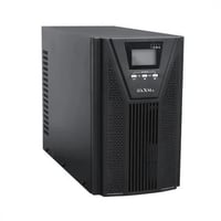 Maxma UPS • يو بي اس مكسما • أونلاين UPS • 3KVA يو بي اس • UPS جديد • ...