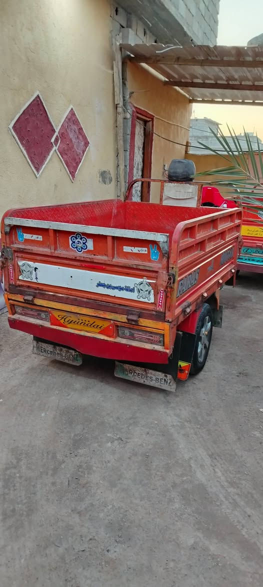 السلام عليكم شباب ستوته ايفان للبيع سعر باثنين وبيها مجال للطيبين بصره شط العرب  ستوته جاهزه من كل شيء *********** متواجد واتساب
