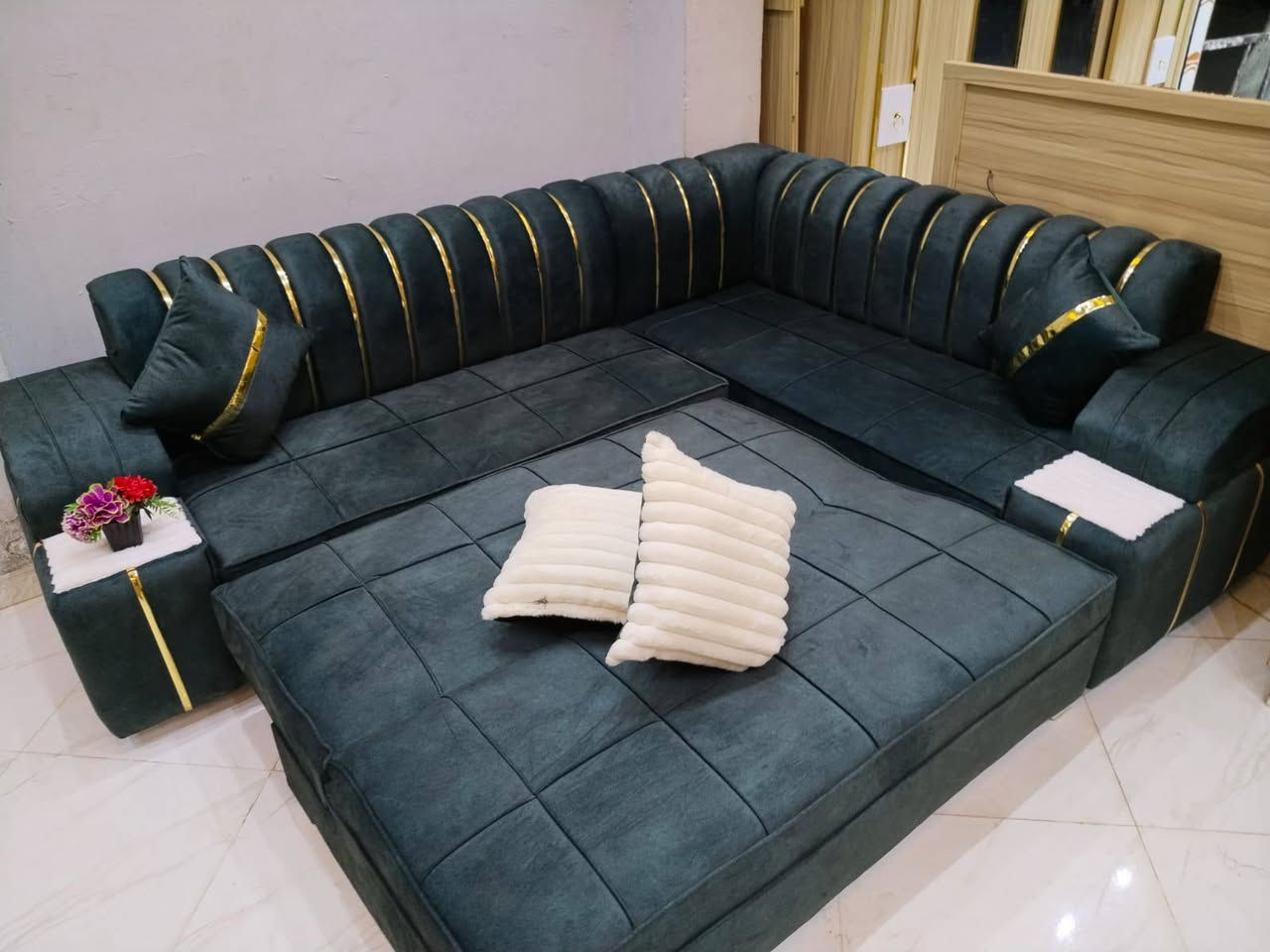 ركنه مودرن لبيع بسعر لقطه 01105382086


**إذا كنت صاحب هذا الإعلان وتريد حذفه لأي سبب، رجاءا أرسل رسالة إلى الدعم الفني**