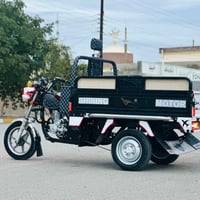 شباب عندي هاي الستوته فحل عالي شاخوان قلاب2021 بليته ومنفيس وياله صب س...