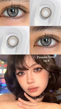 عدسات • شلعة • سعر معقول