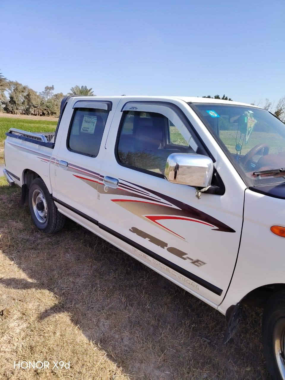 نيسان موديل 16لبيع كفال عام رقم نكليزي بسمي رقم ذي قار رقم الهاتف واتساب ***********
