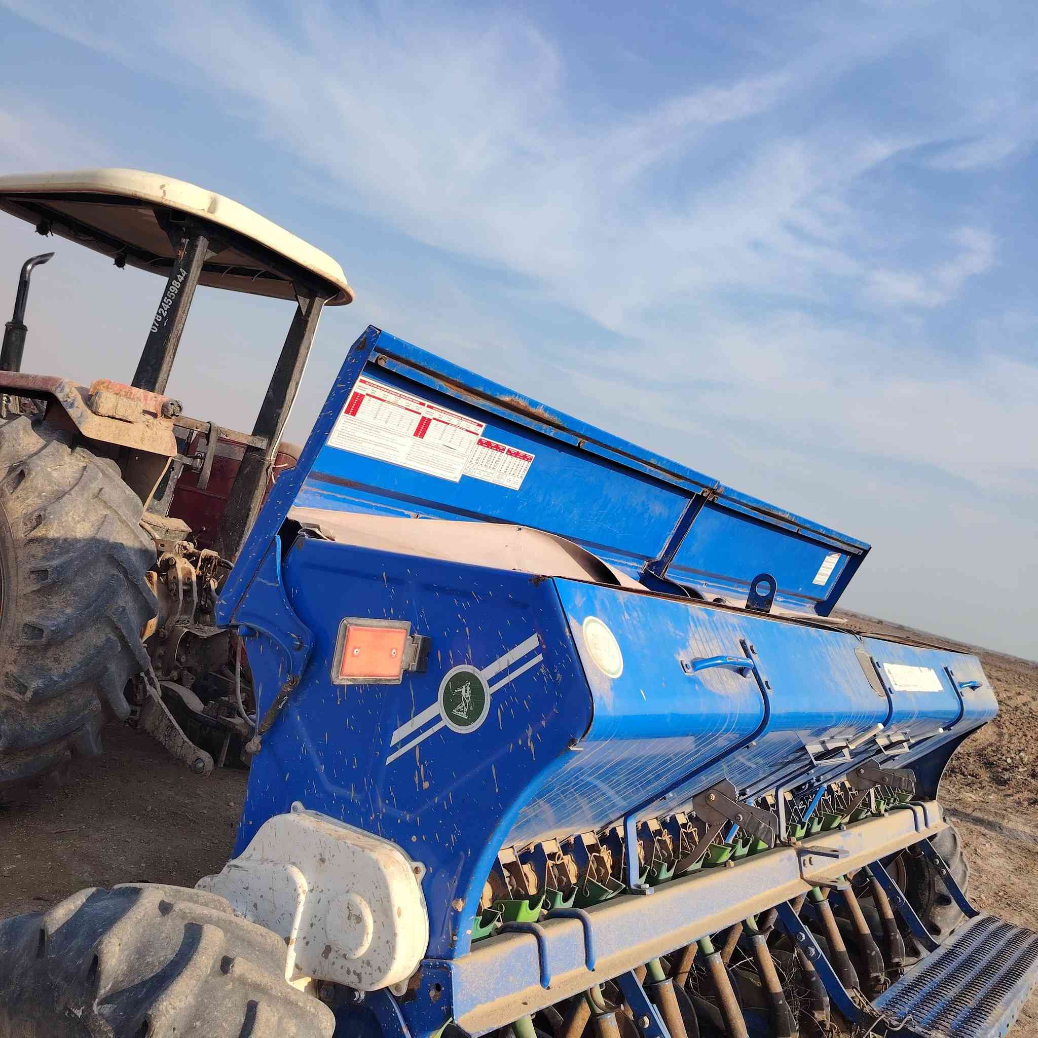 سلام عليكم *********** حجم 20 مكان صلاح الدين وضع شركة
