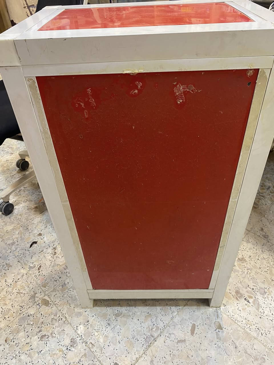 للبيع
***********
قيم واخذ
