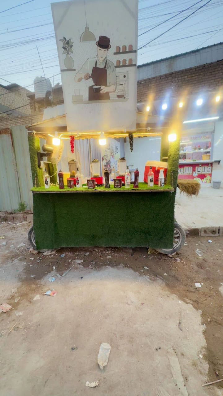 عربانه لل بيع ترهم  مال عصاير  ومال لبلبي
***********‬‏ الاتصال 
*********** وتساب
