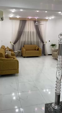 حي العسكري • طابو صرف • ٢٠٠م