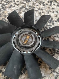 نواعم ٧٣٥ • نجف • دبة