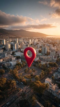 بريهه • 336م • واجهة 15م