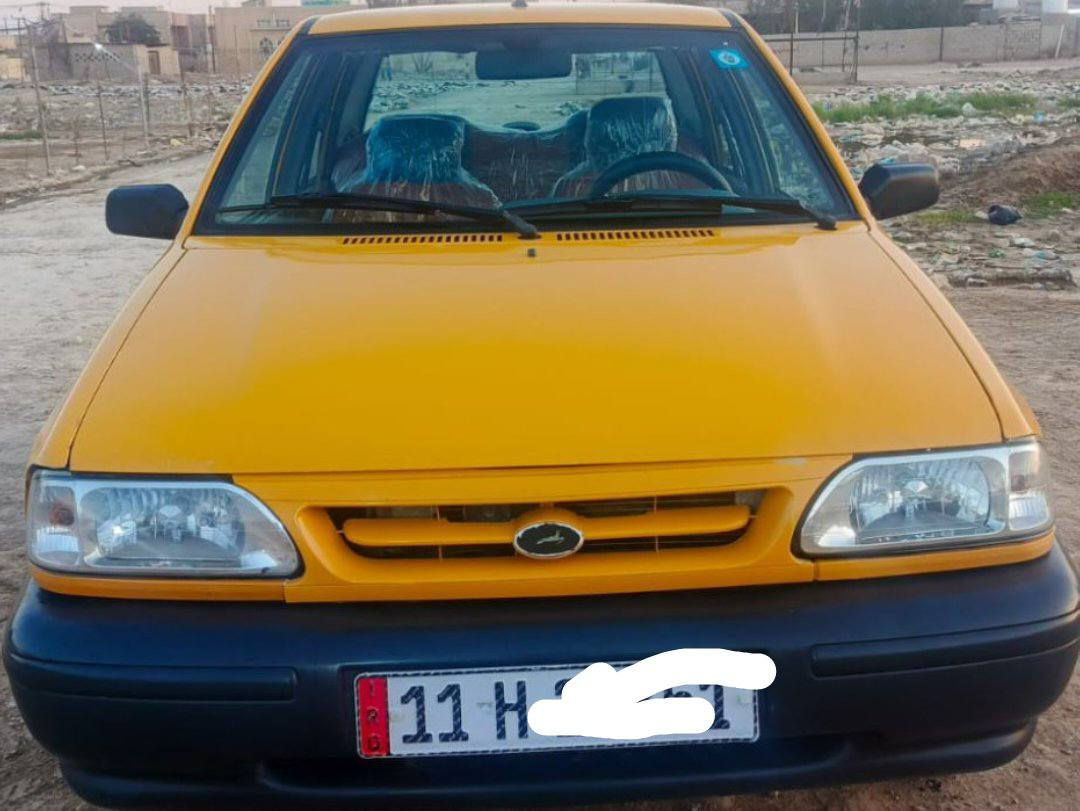 21 رقم بغداد مكفوله كفاله عامه اخوان السياره كفاله عامه تخم تاير گير محرك لا صبغ لا تبديل لا خياس تبريد تدفئه  ابريك حساس مسجل شاشه دوشمه جديده شواصي وضع الشركه عنوان بغداد النهروان السعر 55 ***********
