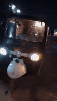 المكان بغداد زعفرانيه السعر 2200 وبيها مجال أوراق اصوليه***********
