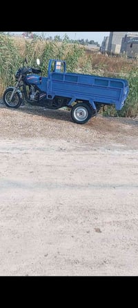 موديل ٢٣ • تحويل مباشر • كربلاء