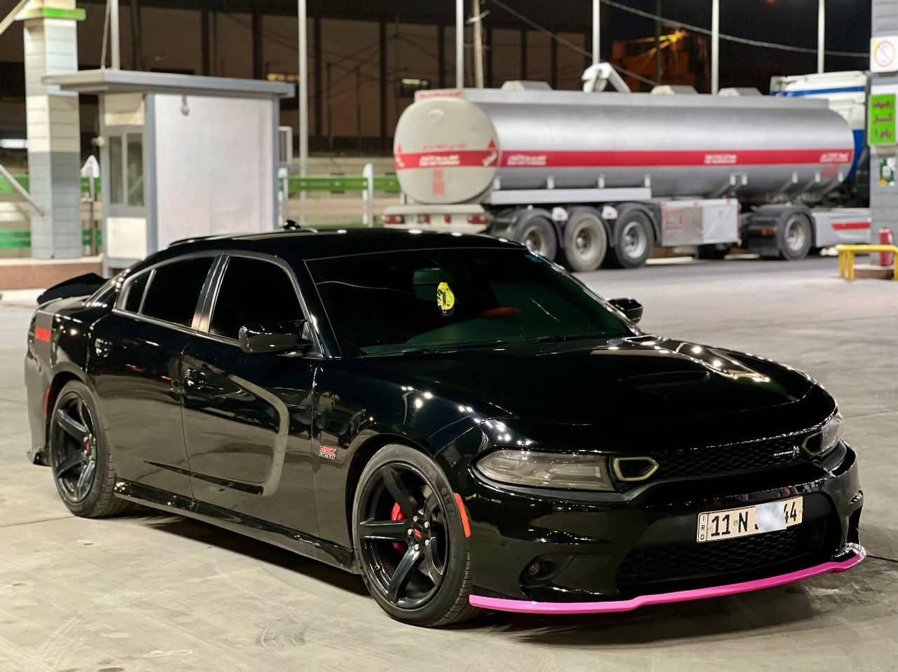 جارجر 2022 SRT بغداد بأسمي
السعر 217 وبيه مجال موديل 22 

مكاني بغداد *********** 

سياره حادثه بدون دواخل فقط جاملغ وبنيد صبغ 

محرك 6400 كفالة
تو ويل
سيارة بيها كتاب تضليل 
اكسل قفل 
سوبر اتراك سبورت 
فيتبم ريسنك 
اويل كاج كان 
شفتات استيرن 
ويل نجمة هيلكات
تشغيل عن بعد
دمام صوت الباين
كشنات حضن
كامرة خلفية دوارة
شاشة كبيرة مع نظام ملاحة GPS
حساس خلفي 
كشنات حضن 
لايتات زنون 
كزوز بلادي من امريكا 

سيارة عليها برمجة وفتح يم ايكل 

مكاني بغداد
