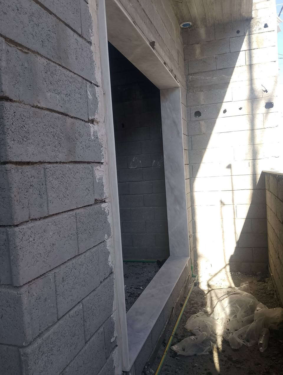 اسطه مرمر شغل هندسي درجه اولى.وبسعر مناسب.ورخيص  ***********
