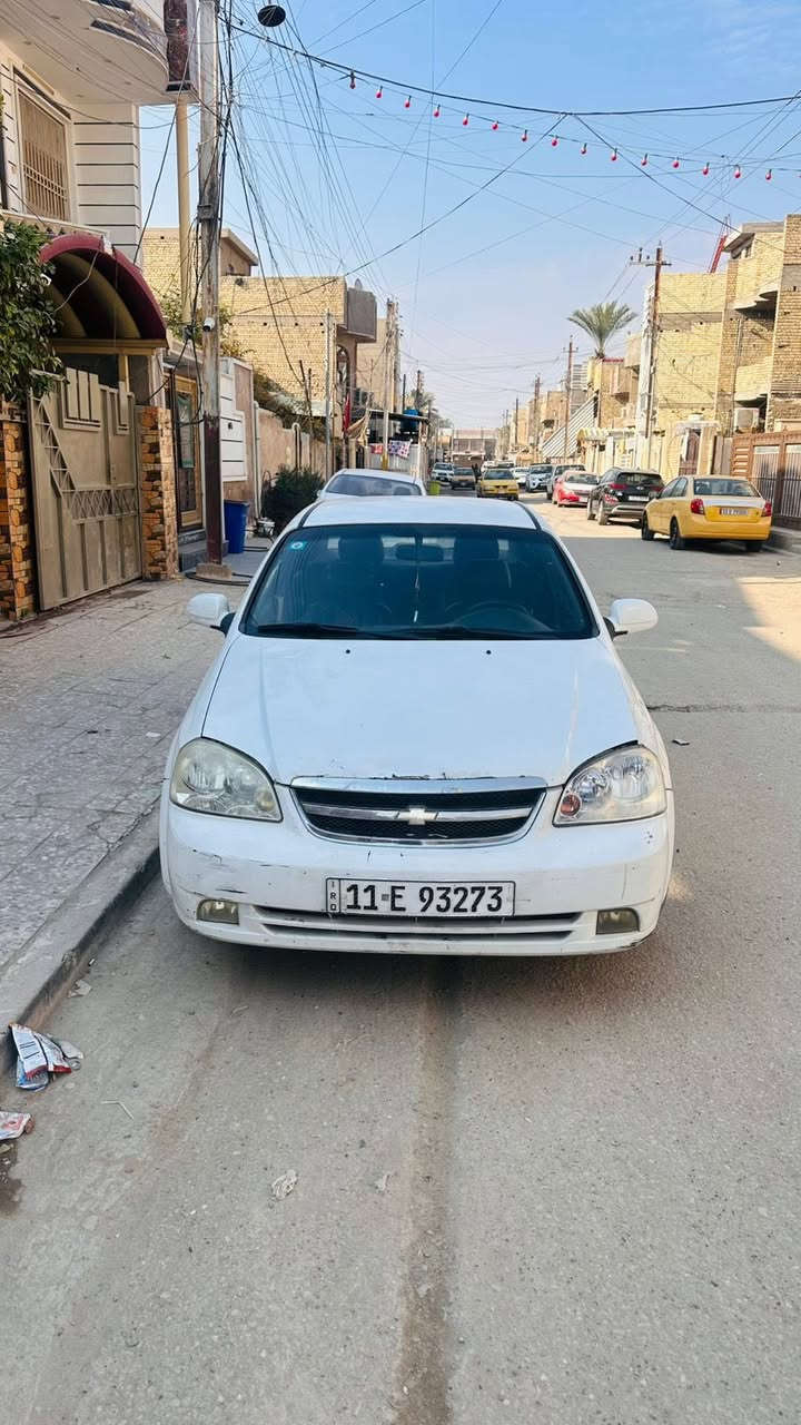 اوبترا 2012 مال شركة
محرك كير نظيف جداً
تبريد ثلج
كشر شوية تعبان
شاشة كبيرة
المكان البنوك 
السعر 72
هاتف ***********
