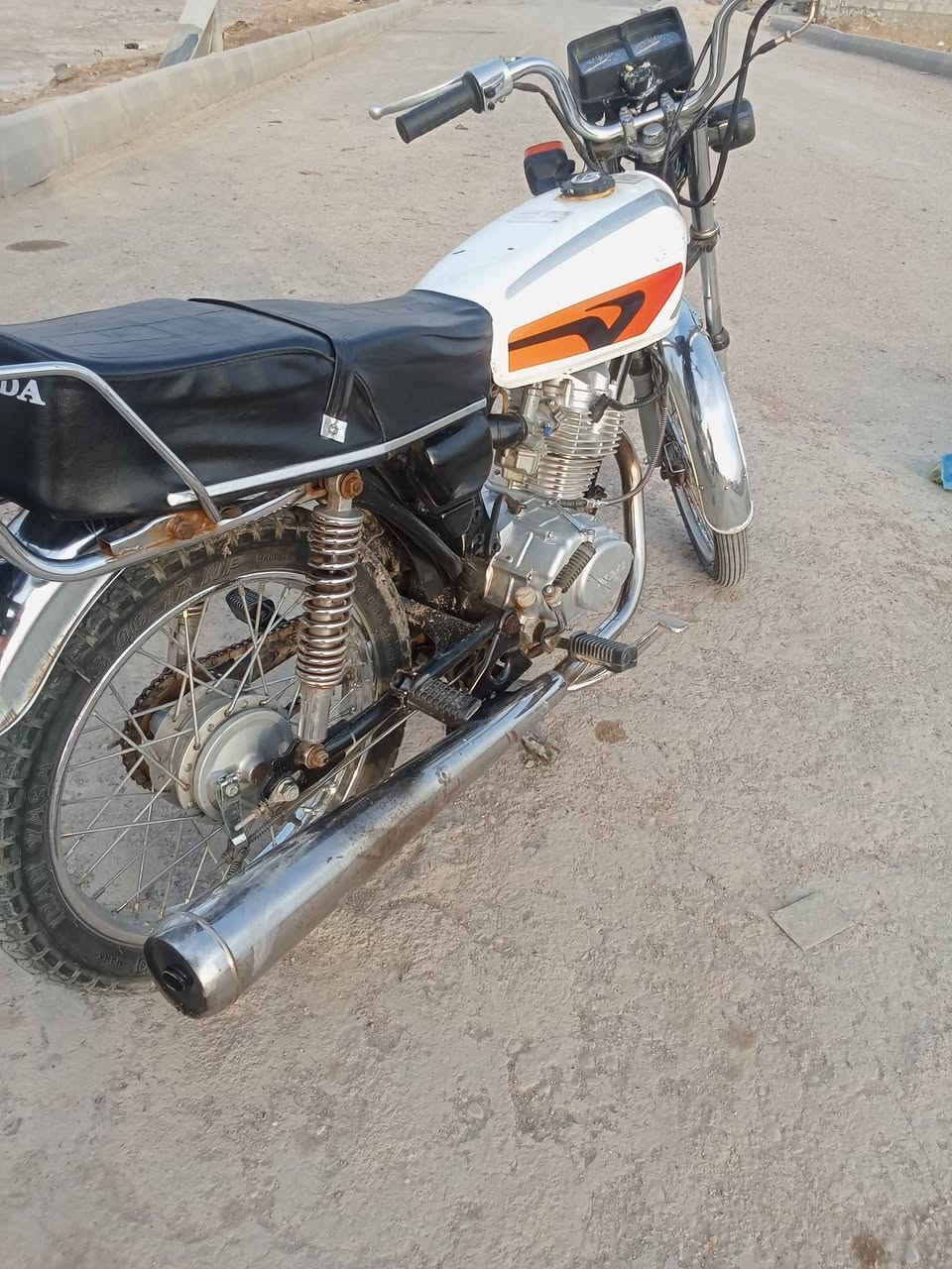 سلام عليكم درجات نامه للبيع500 بيه مجال 💞


**إذا كنت صاحب هذا الإعلان وتريد حذفه لأي سبب، رجاءا أرسل رسالة إلى الدعم الفني**