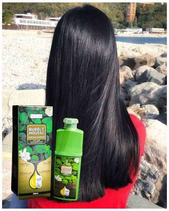 🌿✨ ودّع الشيب مع شامبو الشيب الطبي الطبيعي! ✨🌿

إذا تعبت من صبغات الأوكسجين اللي تتعب الشعر وتضر الجلد، جرب الحل الآمن والفعال مع شامبو الشيب الطبي 💆‍♀️💫

✔️ مكوناته طبيعية 100٪
مستخلصات عشبية تغذي فروة الرأس وتمنح شعرك حيوية ولمعان من أول استخدام.

✔️ خالي تماماً من الأوكسجين
ما يضعف الشعر ولا يسبب تقصف أو تساقط، آمن جداً للاستخدام المستمر.

✔️ سهل وسريع الاستخدام
بس خلال 10 دقائق ترجّع اللون الطبيعي لشعرك بدون صالونات وبدون تعب! 🕒✨

✔️ ما يطبع على الجلد نهائياً
يغطي الشعر بس بدون لا يبقع وجهك أو إيدك، الاستخدام نظيف ومرتب.

✔️ ما يسبب أي نوع من الحساسية أو الحكة
مناسب لكل الأعمار، وحتى للبشرة الحساسة 👌

🖤 استرجع ثقتك وودّع الشيب بأسلوب راقي وآمن مع شامبو طبي نباتي مضمون

#السعر_12 الف فقط

#يوجد توصيل _لجميع_المحافضات بغداد, العراق


**إذا كنت صاحب هذا الإعلان وتريد حذفه لأي سبب، رجاءا أرسل رسالة إلى الدعم الفني**