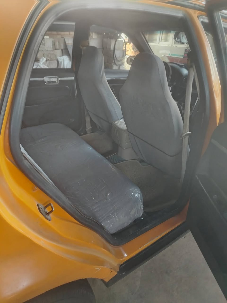 سكي موديل 2012كير محرك يارس شرط السعر 40 ورقه بيها مجال رقم واتساب ***********
