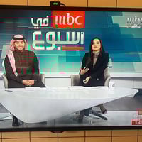 سامسونج • ٤٩بوصة • ستلايت سترونك