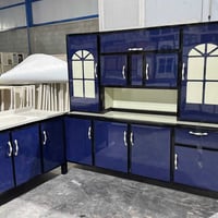 كاونتر ٢م • سنك ١م٢٠ • ملحق