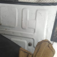 تكتك للبيع نضيفه ومكينه خير من الله كبل لشارع موديل 21 تحويل ثاني يوم ...