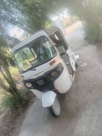 بابل القاسم • ٢١