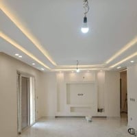 أصباغ وديكور • فوم تقطيع • ديكورات واجهات