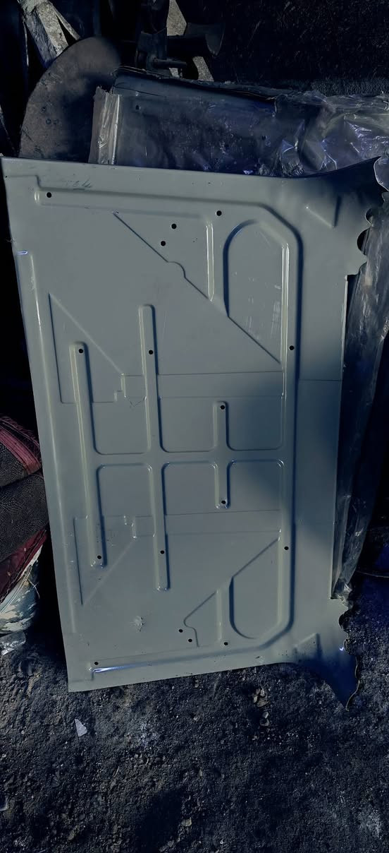 سلام عليكم شباب عرض تحطيم السعار  سمكره عامه التكتك بس 225 وحنه برسم الخدمه ***********
