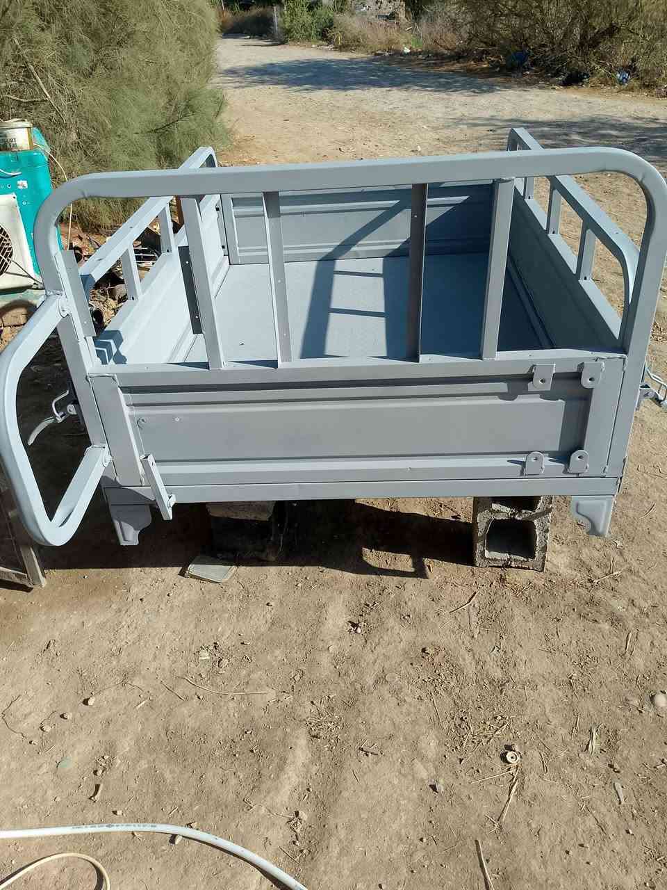 السلآم عليكم صبغ ستوتات شركه حراري العنوان قلعه السكر صوب بني ركاب  ***********
