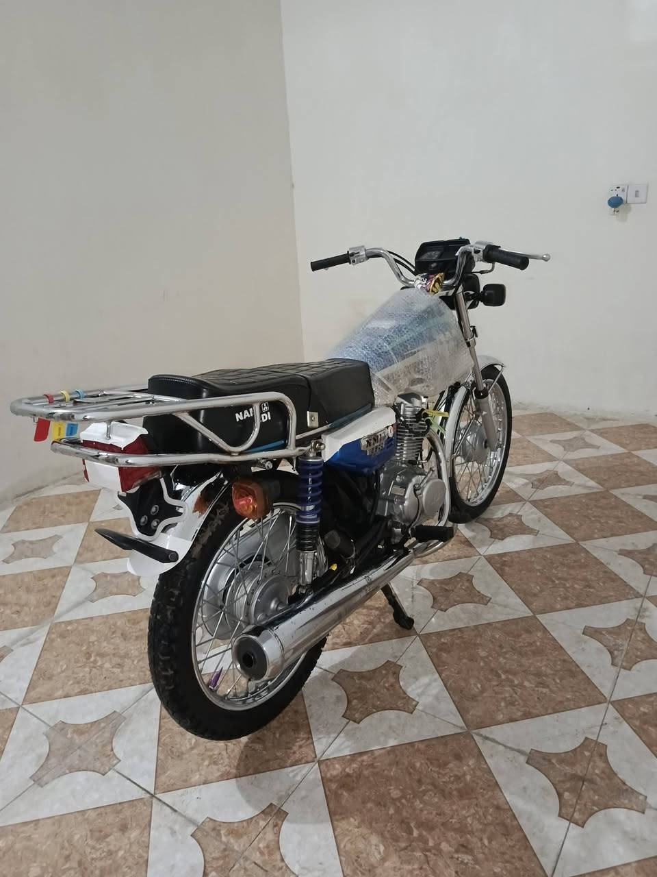 نامه شلامجه للبيع 26 تعميرته من حسين الذهبي سعر 825 مكاني بابل جبله ***********
