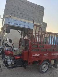 محجل ستوته للبيع الإتصال ع هذا الرقم ٠٧٨١٥١٠٢٦٥٧