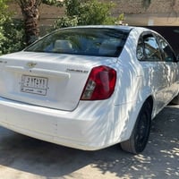 اخوان مكلف بل نشر اوبترى 2012الشركة العامة كير اوتو محرك بل شرط تبريد ...