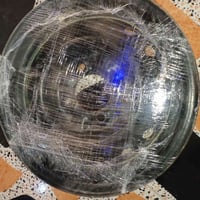 للبيع • قابل للتفاوض • نجف