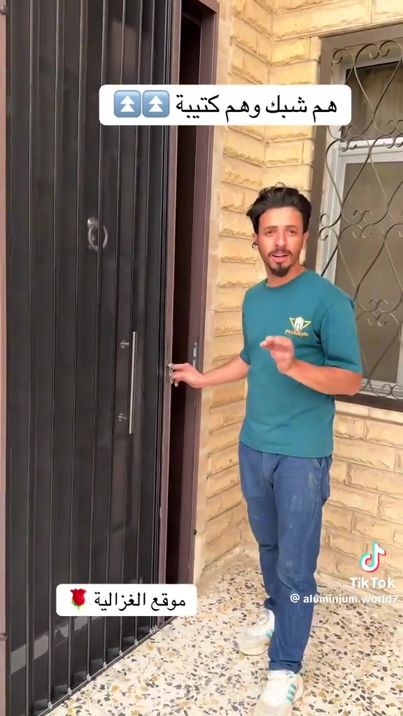 وين الكه هاي المواد بالحله


**إذا كنت صاحب هذا الإعلان وتريد حذفه لأي سبب، رجاءا أرسل رسالة إلى الدعم الفني**