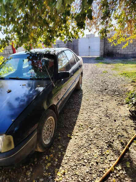 اوميجا هجم 20 موديل 90 للبيع ***********
