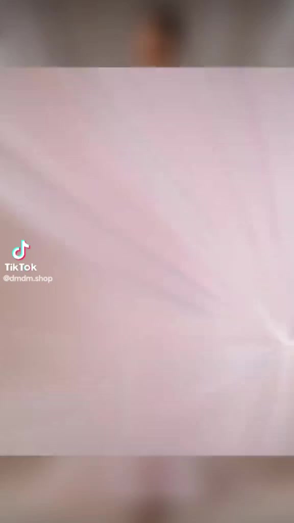 السلام عليكم
هسه وصلني الفستان وطلع قالبة صغير
بعدة بالليبل مامستعمل
اخذته ب100 اريدة ب80 مكاني بغداد 
وتوصيل عليه بنات


**إذا كنت صاحب هذا الإعلان وتريد حذفه لأي سبب، رجاءا أرسل رسالة إلى الدعم الفني**