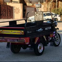 عمي السلام عليكم  ستوته للبيع موديل 2022نثيه عالي منفيس بليته كامل شرط...