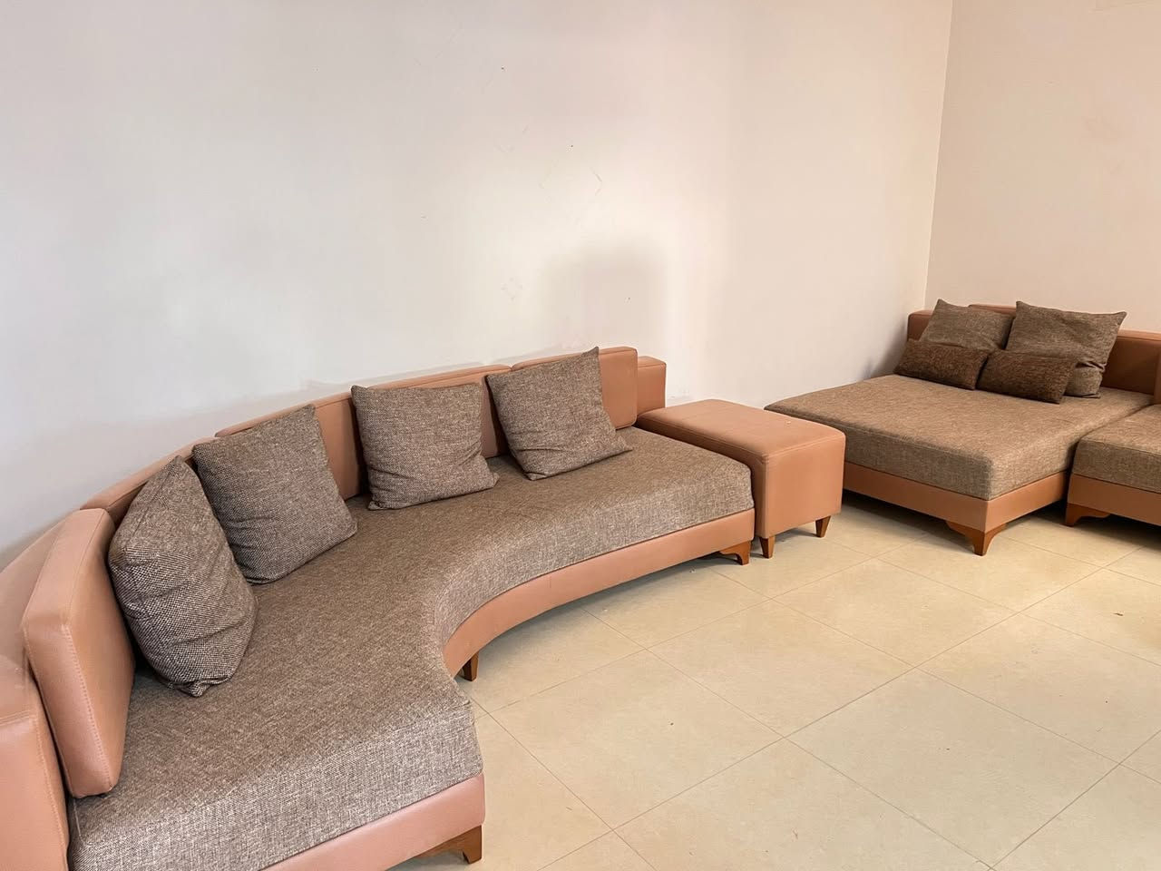 تخم للبيع نظيف مستعمل استعمال قليل جداً


**إذا كنت صاحب هذا الإعلان وتريد حذفه لأي سبب، رجاءا أرسل رسالة إلى الدعم الفني**