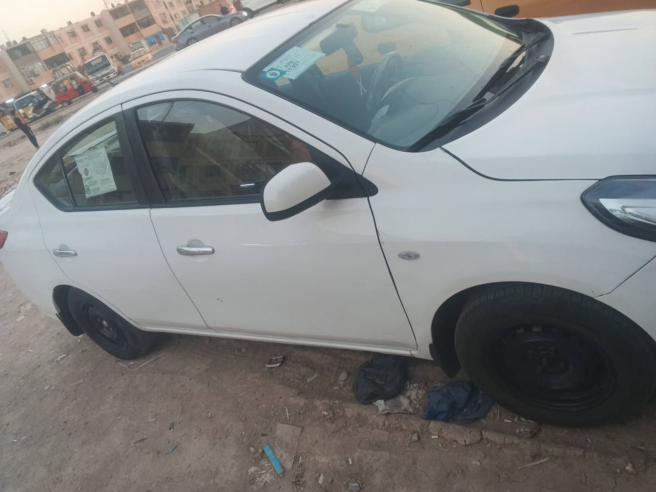 البيع موديل 19 بغداد البلديات سعر 87 رقم بغداد ***********
