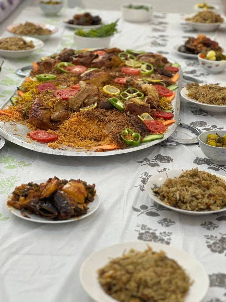 شغل من ايد راويه بنكه الدار 🤍
شغل ايدي اشتغل حسب طلب الزبون وليريد يحجز يتفضل خاص ويدلل 
يوجد خدمة توصيل 🌹


**إذا كنت صاحب هذا الإعلان وتريد حذفه لأي سبب، رجاءا أرسل رسالة إلى الدعم الفني**