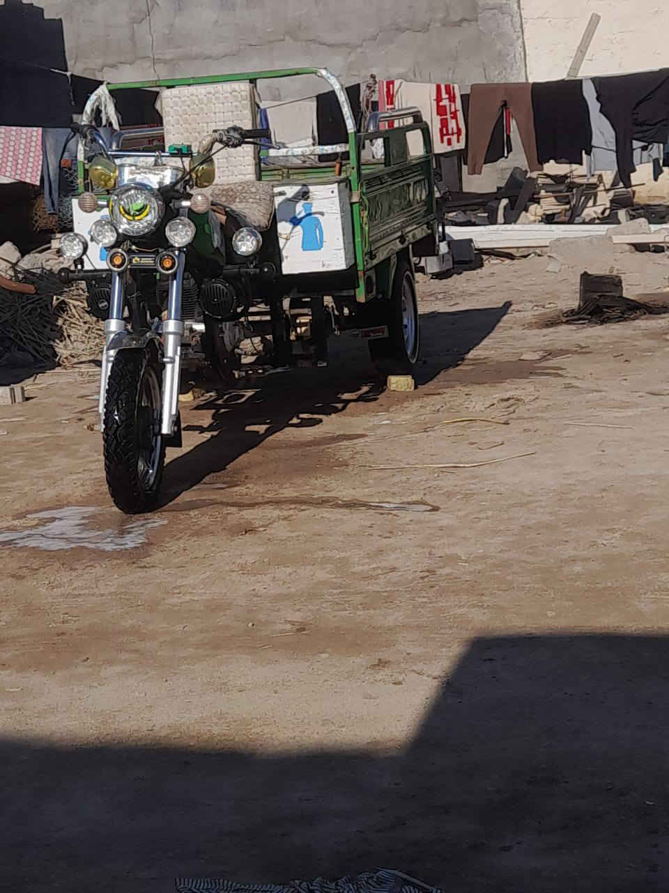 ستوته موديل 2022 السعر مليونين وبيهه مجال الاتصال والاستفسار ***********
