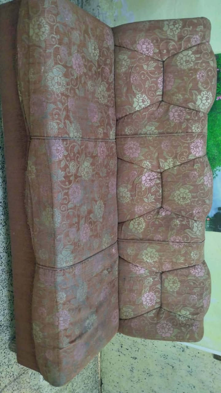 #للبيع ديوان
سعر 150 وبي مجال
العنوان حي المشراك


**إذا كنت صاحب هذا الإعلان وتريد حذفه لأي سبب، رجاءا أرسل رسالة إلى الدعم الفني**